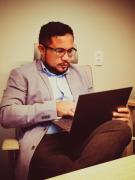 Foto da Galeria Contador